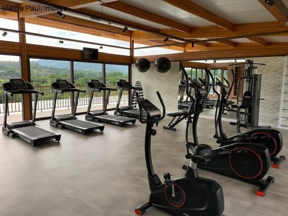 Terreno à venda, 839m² - Foto 13