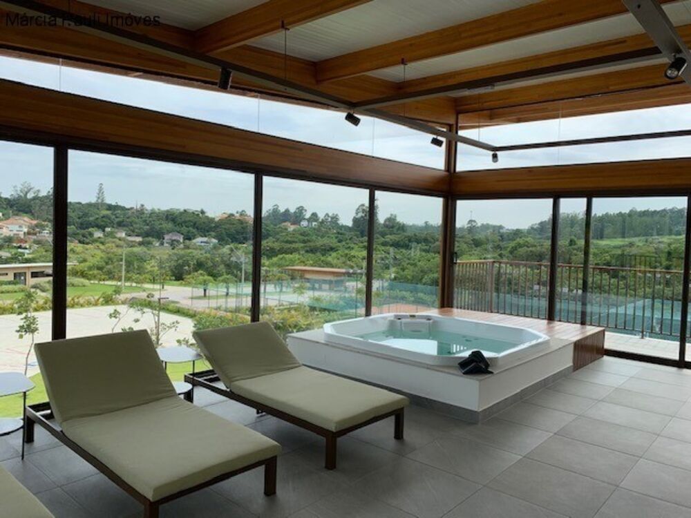 Terreno à venda, 839m² - Foto 14