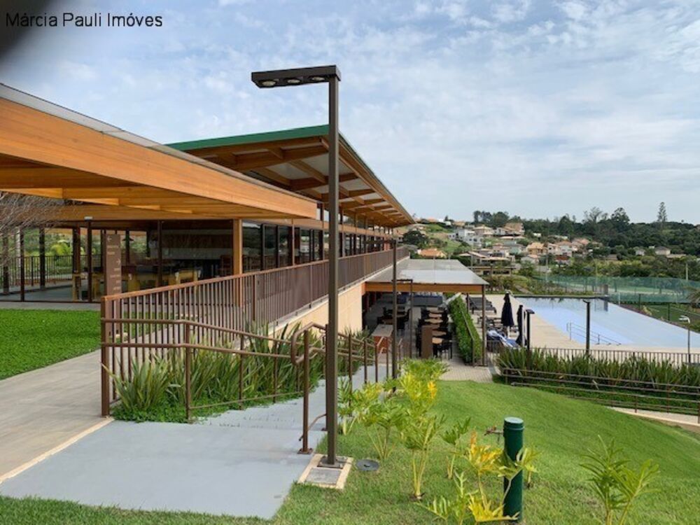 Terreno à venda, 839m² - Foto 10