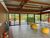Terreno, 839 m² - Foto 8