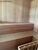 Terreno, 839 m² - Foto 16