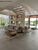 Terreno, 839 m² - Foto 4