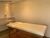 Terreno, 839 m² - Foto 15