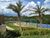 Terreno, 839 m² - Foto 2