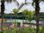 Terreno, 839 m² - Foto 1