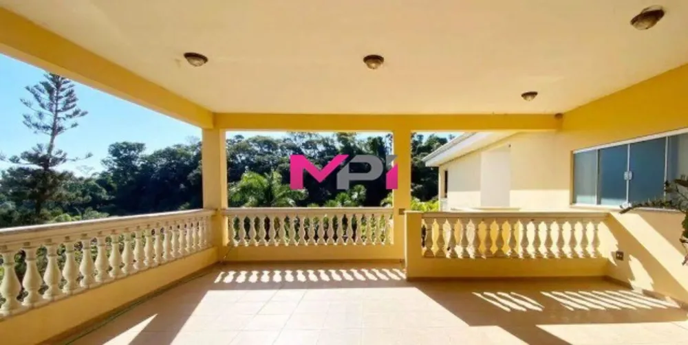 Chácara, 4 quartos, 3 hectares - Foto 11