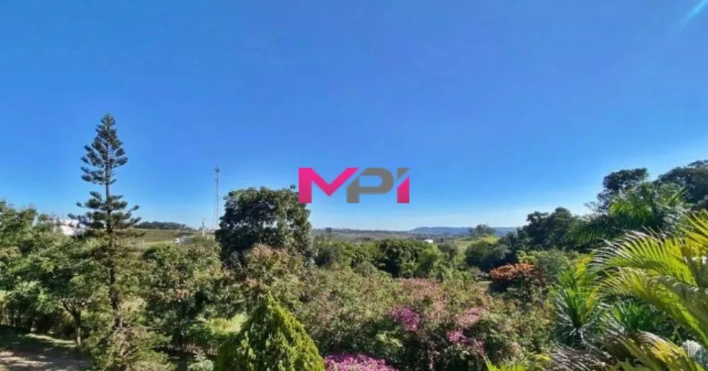 Chácara, 4 quartos, 3 hectares - Foto 12