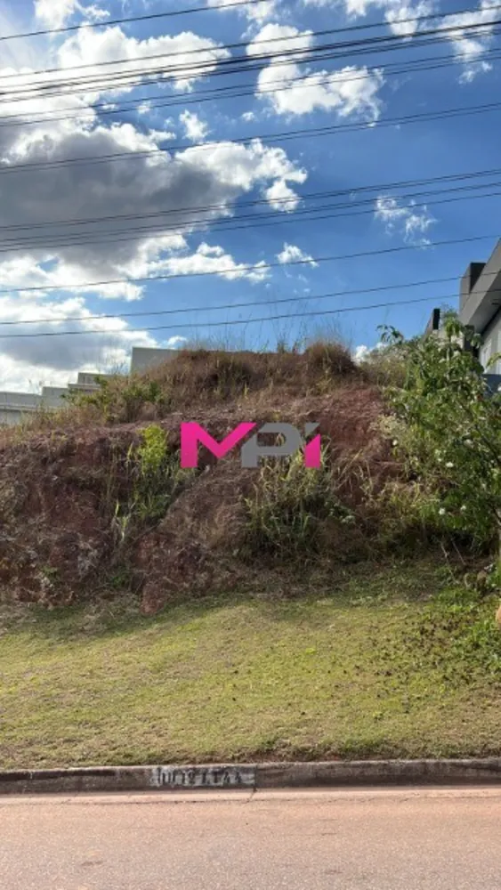 Terreno, 300 m² - Foto 2