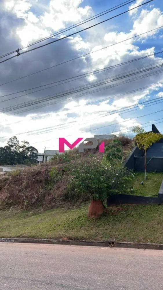 Terreno, 300 m² - Foto 1