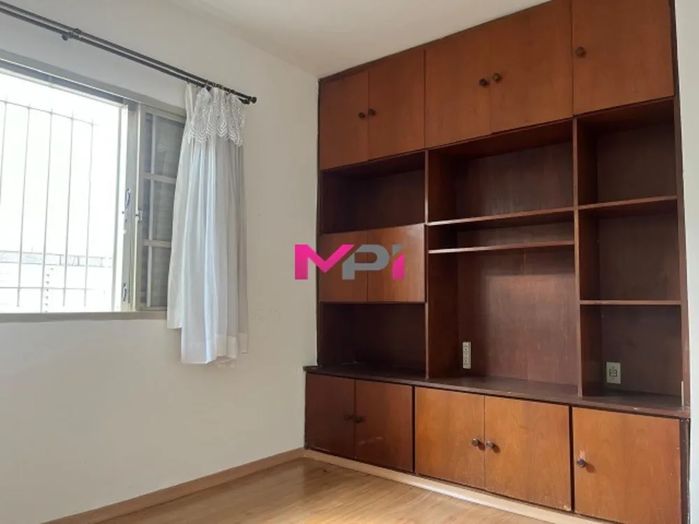 Casa, 4 quartos - Foto 10