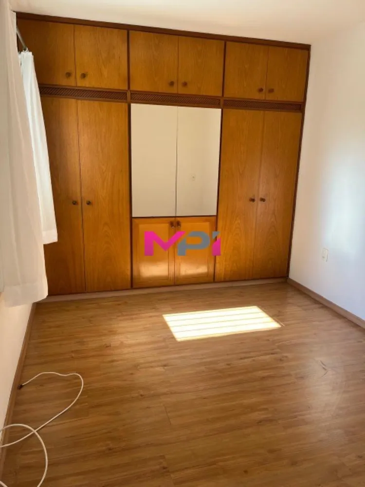 Casa, 4 quartos - Foto 7