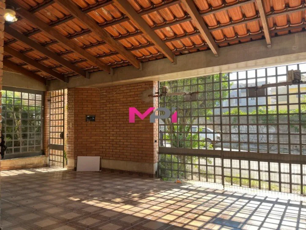 Casa, 4 quartos - Foto 5