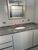 Casa, 4 quartos - Foto 2