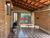 Casa, 4 quartos - Foto 1