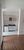 Apartamento, 2 quartos, 52 m² - Foto 1
