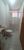 Apartamento, 2 quartos, 52 m² - Foto 4