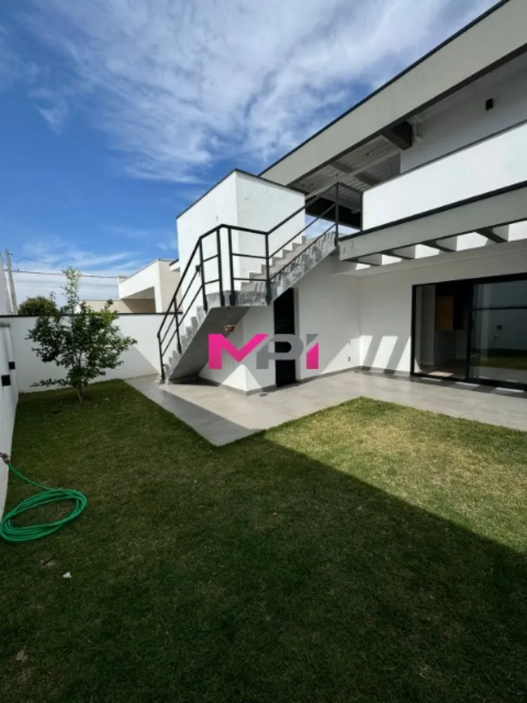 Casa de Condomínio, 3 quartos - Foto 9