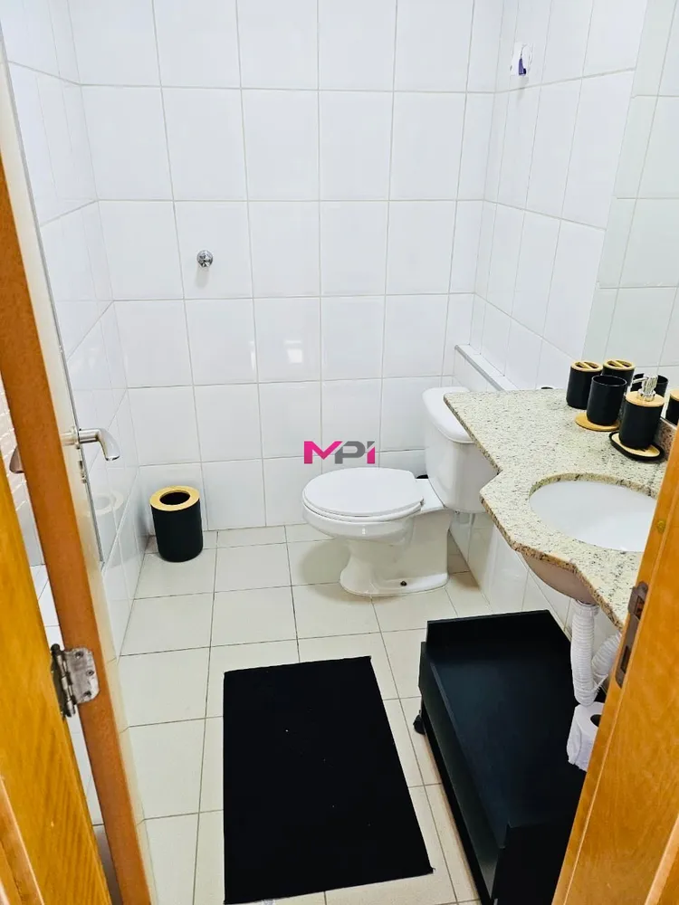 Sala-Conjunto, 40 m² - Foto 8