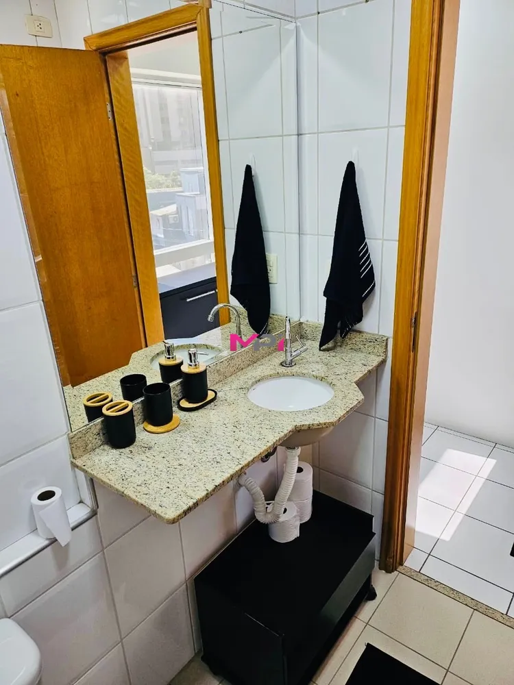 Sala-Conjunto, 40 m² - Foto 9