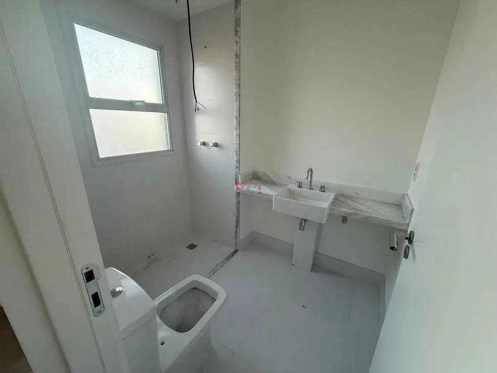 Apartamento, 3 quartos, 152 m² - Foto 4
