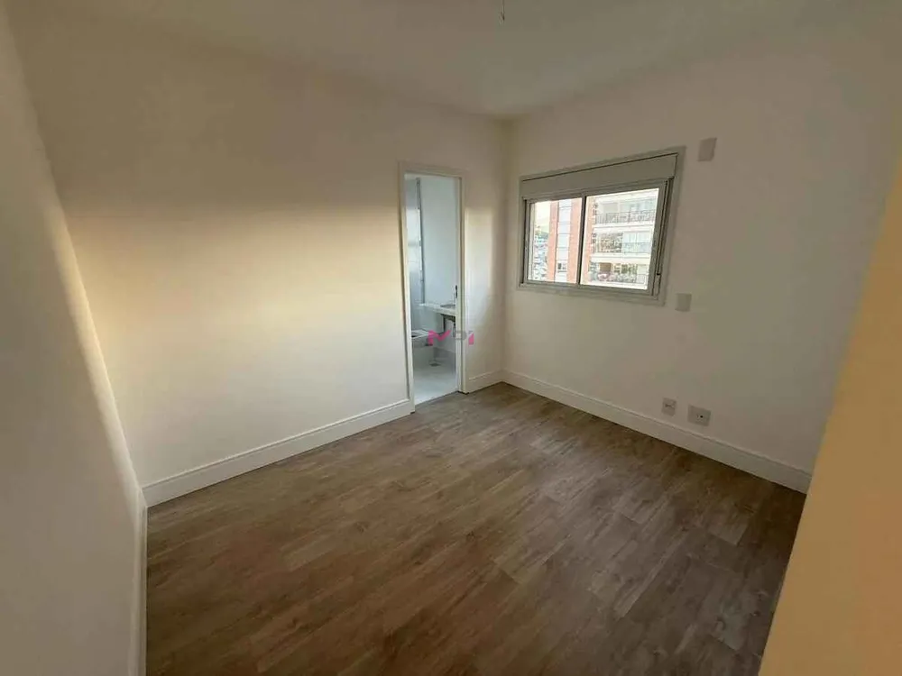 Apartamento, 3 quartos, 152 m² - Foto 5