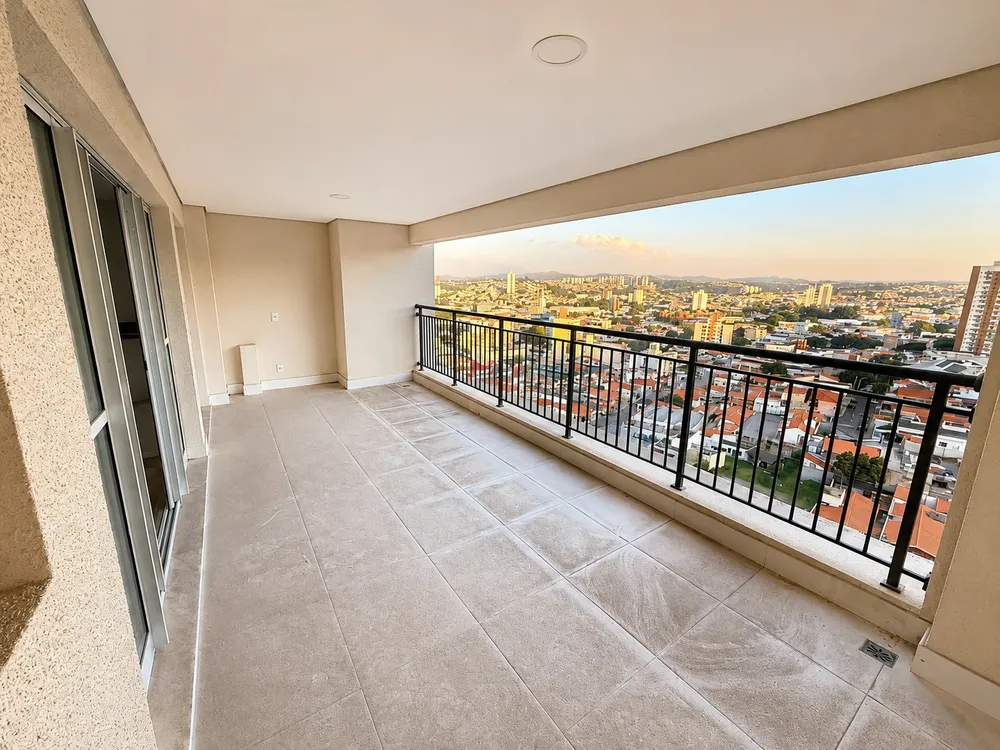Apartamento, 3 quartos, 152 m² - Foto 9