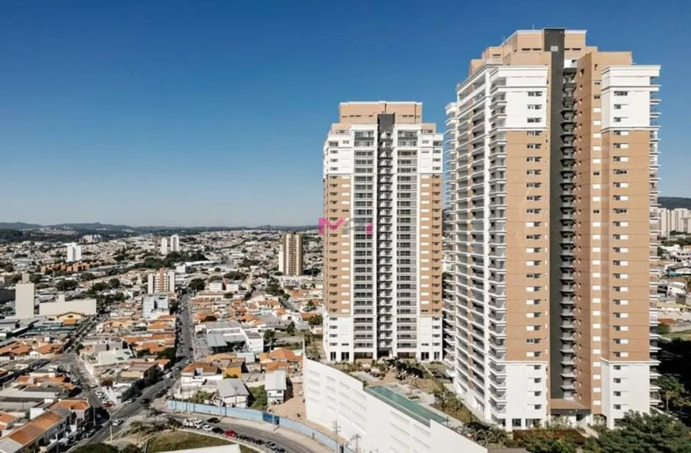 Apartamento, 3 quartos, 152 m² - Foto 2