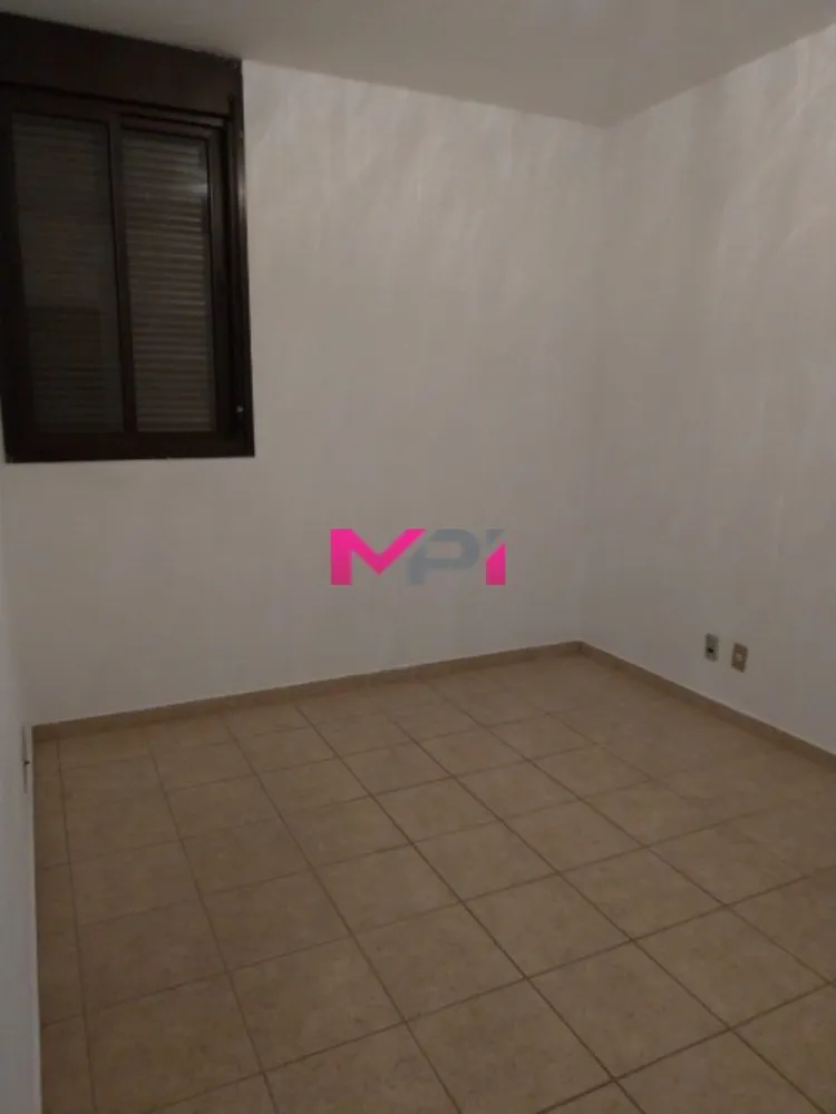 Apartamento, 2 quartos, 55 m² - Foto 5