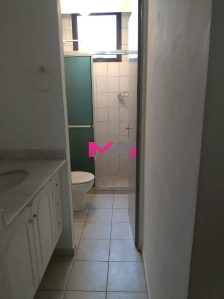 Apartamento, 2 quartos, 55 m² - Foto 7
