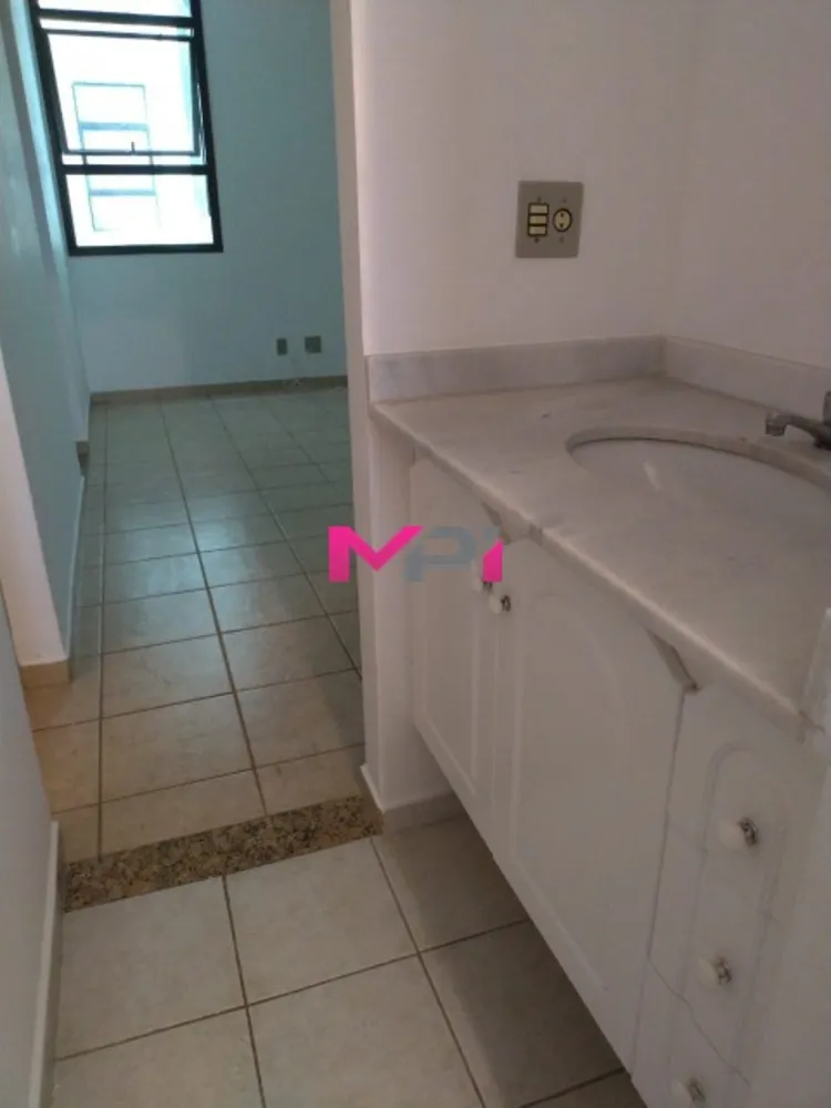 Apartamento, 2 quartos, 55 m² - Foto 6