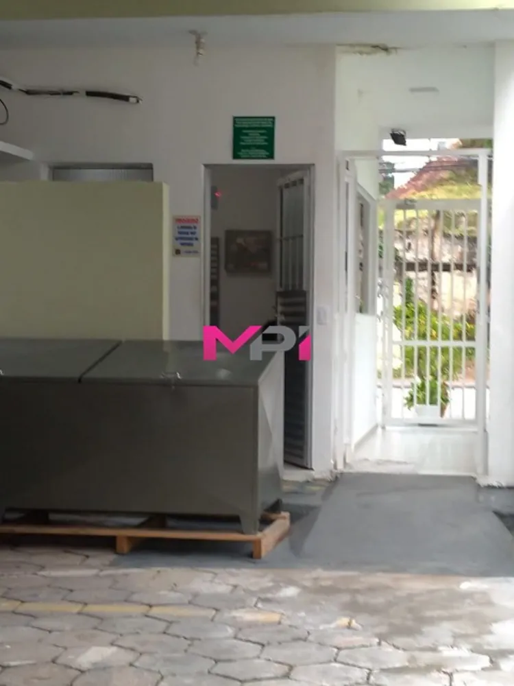 Apartamento, 2 quartos, 55 m² - Foto 12