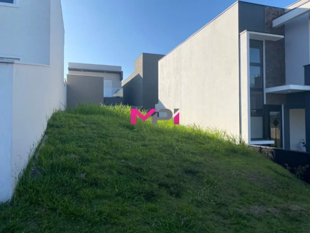 Terreno à venda, 150m² - Foto 1