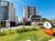 Apartamento, 3 quartos, 78 m² - Foto 1