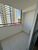 Apartamento, 3 quartos, 78 m² - Foto 4