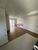 Apartamento, 3 quartos, 78 m² - Foto 3