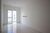 Apartamento, 2 quartos, 52 m² - Foto 2