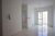 Apartamento, 2 quartos, 52 m² - Foto 1