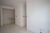 Apartamento, 2 quartos, 52 m² - Foto 3