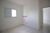 Apartamento, 2 quartos, 52 m² - Foto 4