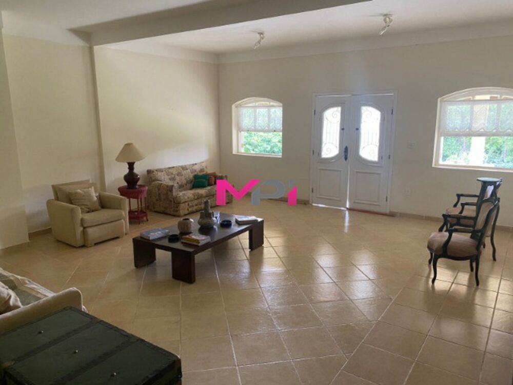 Sítio, 5 quartos, 2 hectares - Foto 6