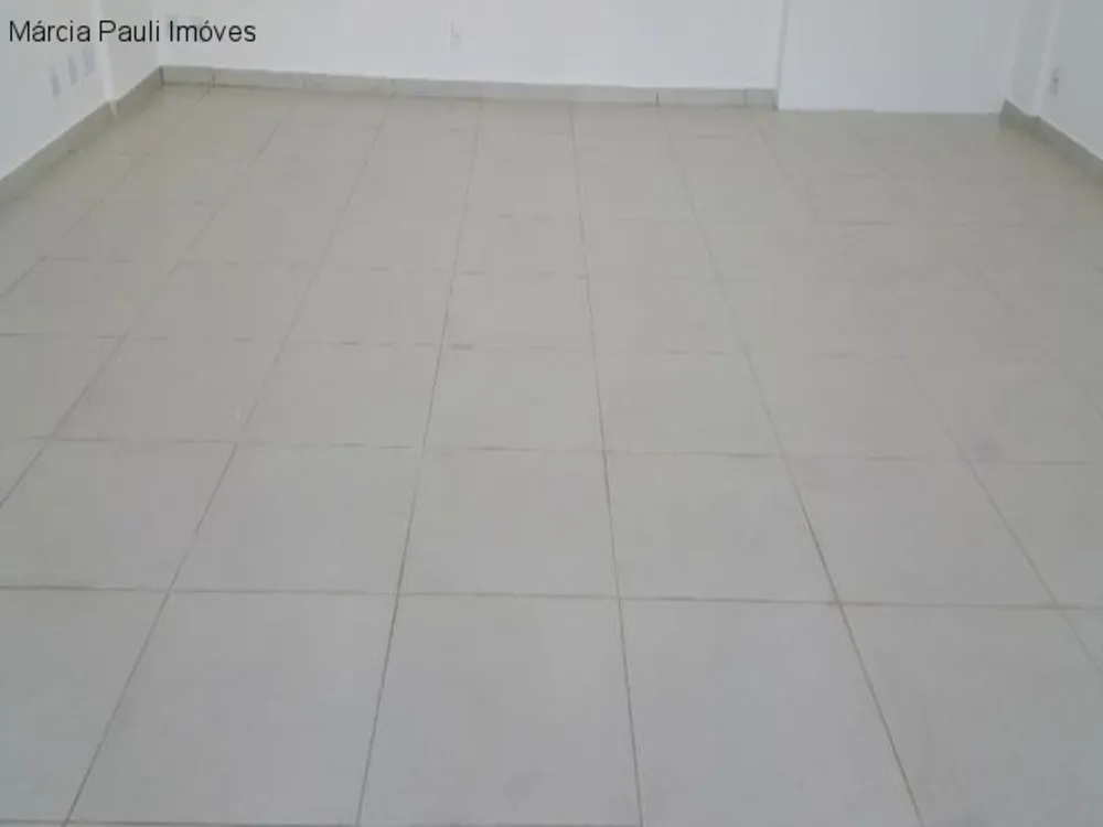 Sala-Conjunto, 40 m² - Foto 3