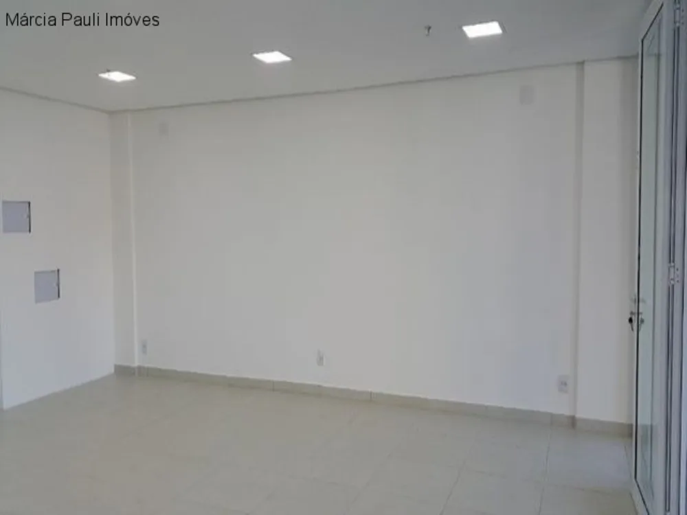 Sala-Conjunto, 40 m² - Foto 6