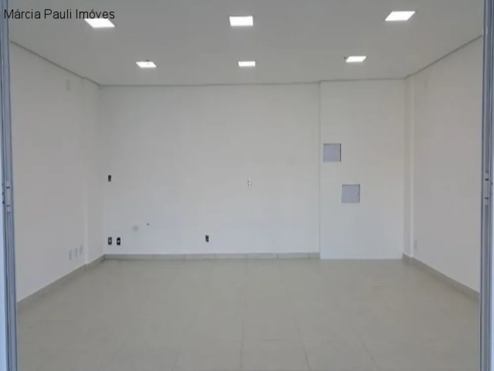 Sala-Conjunto, 40 m² - Foto 6