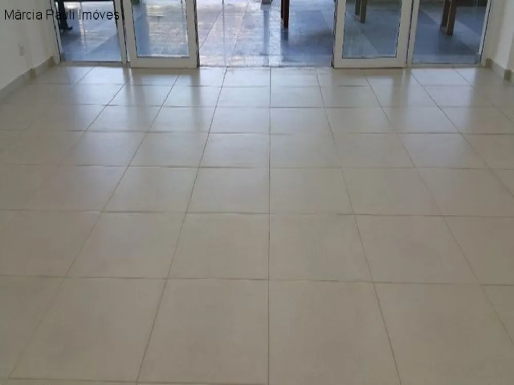 Sala-Conjunto, 40 m² - Foto 4