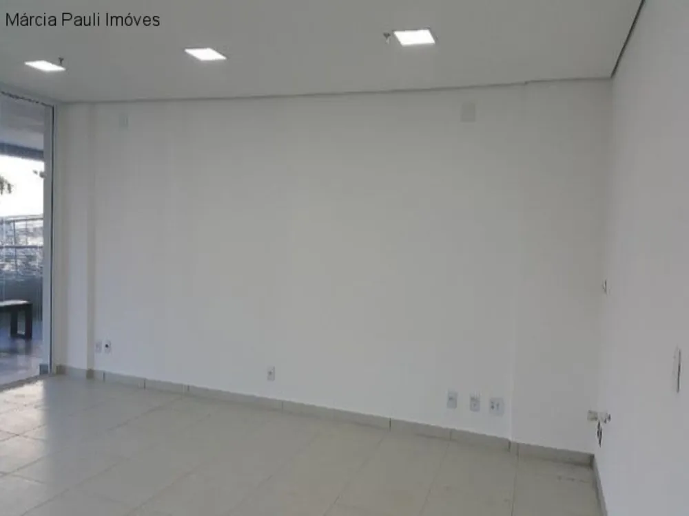 Sala-Conjunto, 40 m² - Foto 7