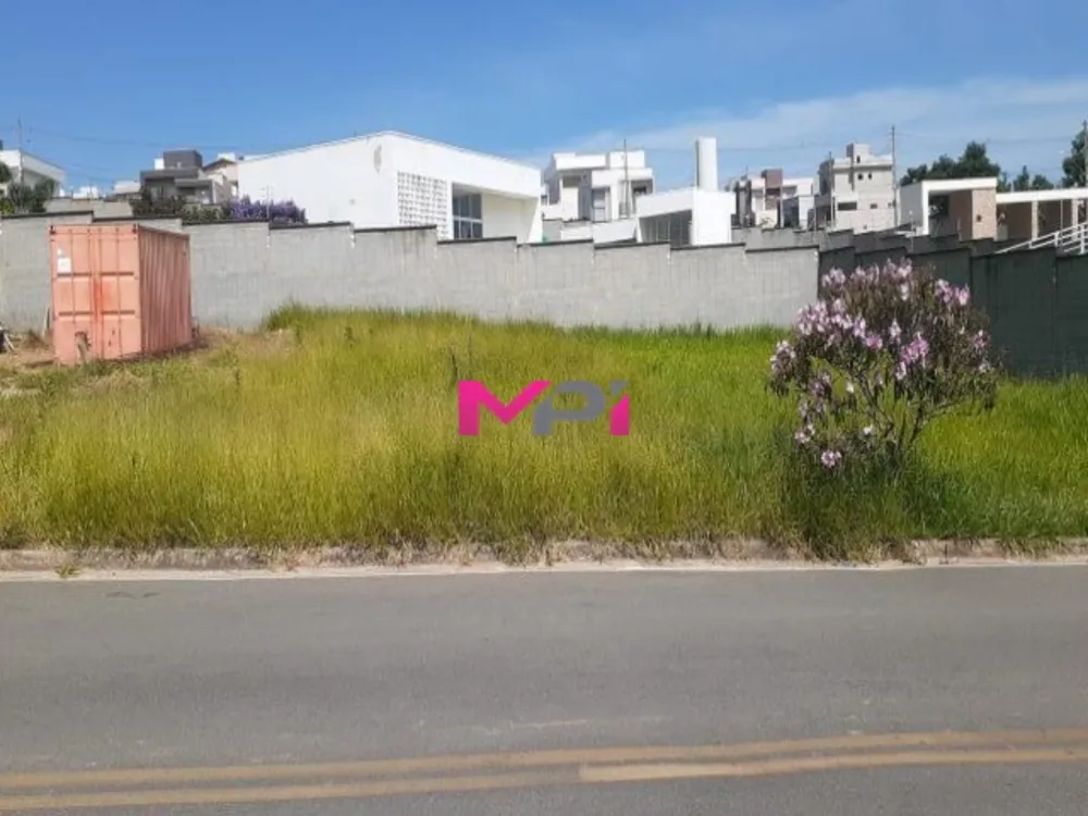 Loteamento e Condomínio - Foto 2