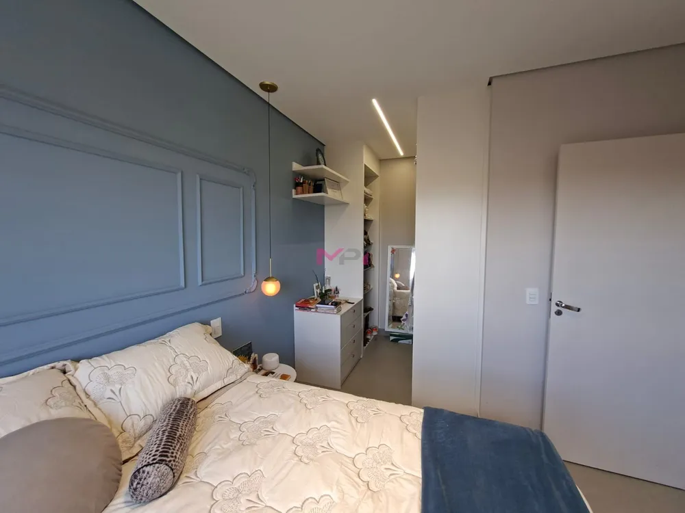 Apartamento, 2 quartos, 59 m² - Foto 8