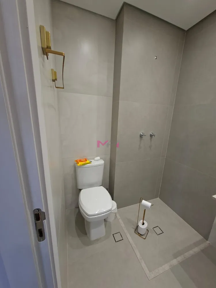 Apartamento, 2 quartos, 59 m² - Foto 2