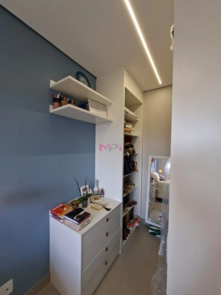 Apartamento, 2 quartos, 59 m² - Foto 9