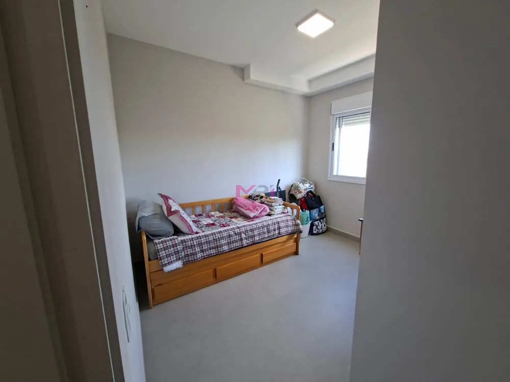 Apartamento, 2 quartos, 59 m² - Foto 6